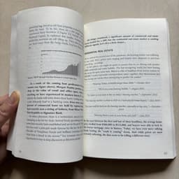 image-The Holy Grail of Investing By Tony Robbins Paperback Book in English
