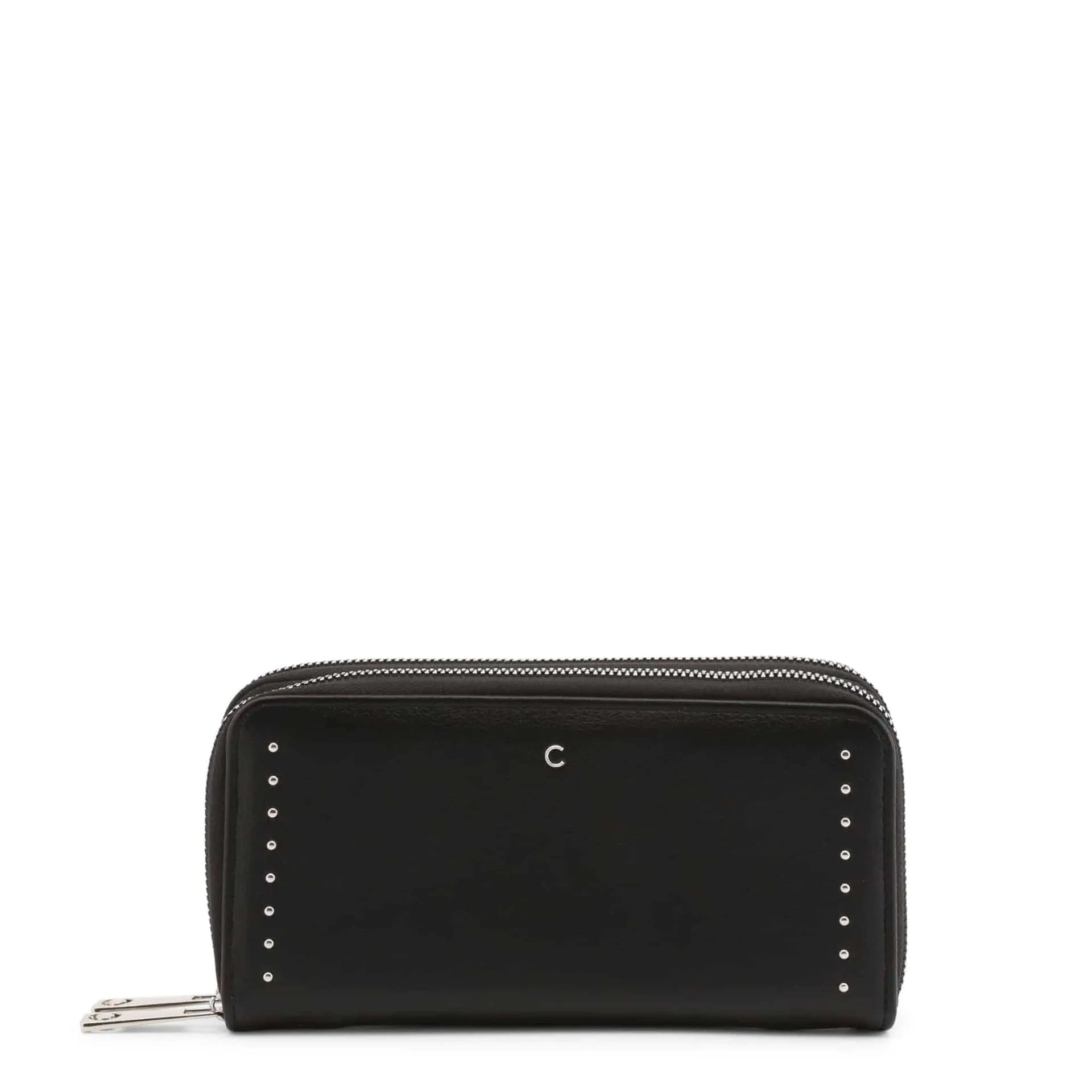 image-Carrera Jeans Wallets