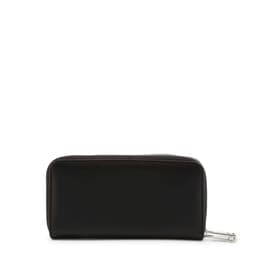 image-Carrera Jeans Wallets