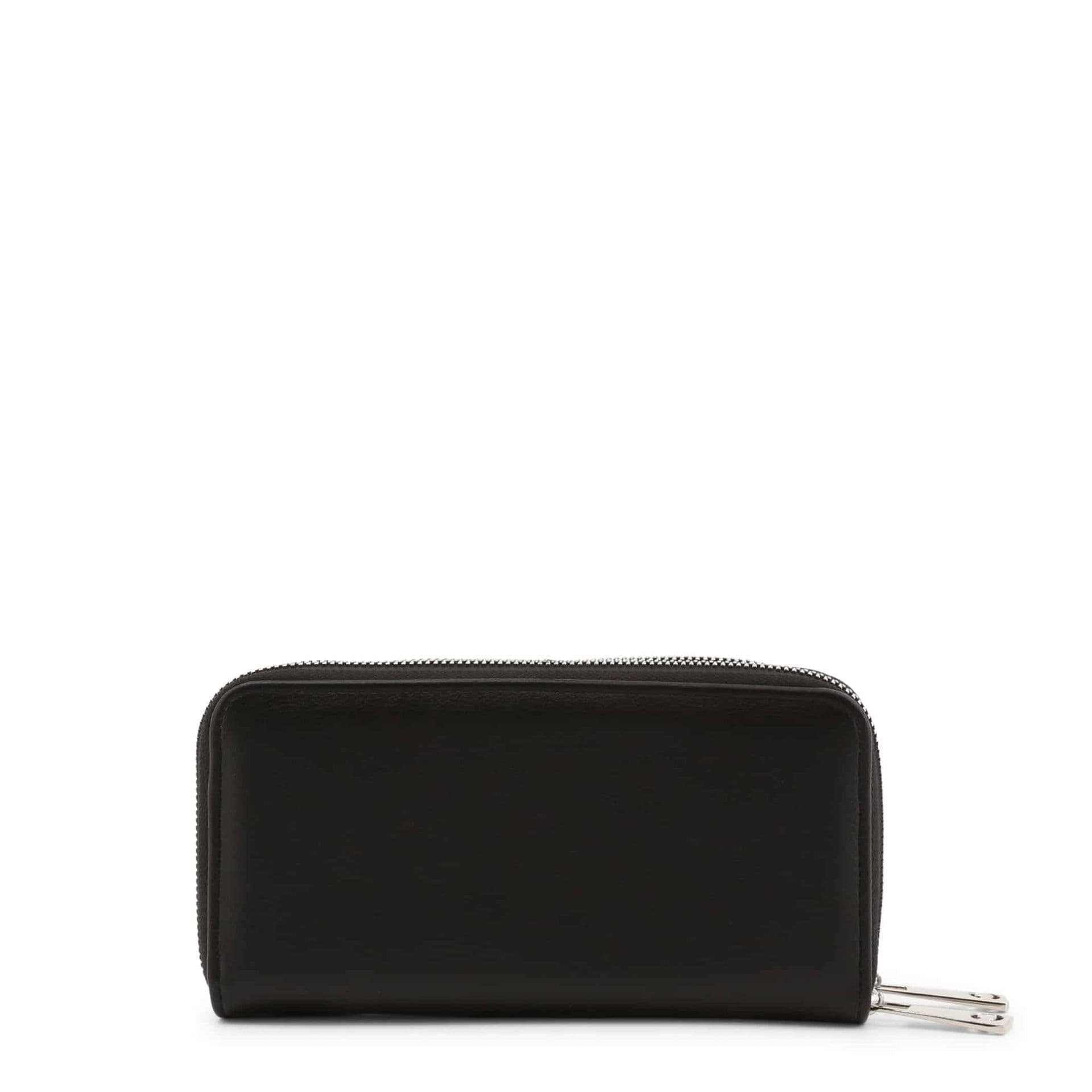 image-Carrera Jeans Wallets