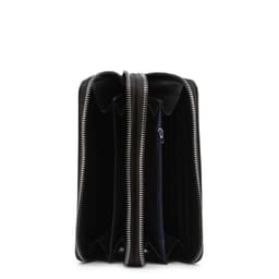 image-Carrera Jeans Wallets
