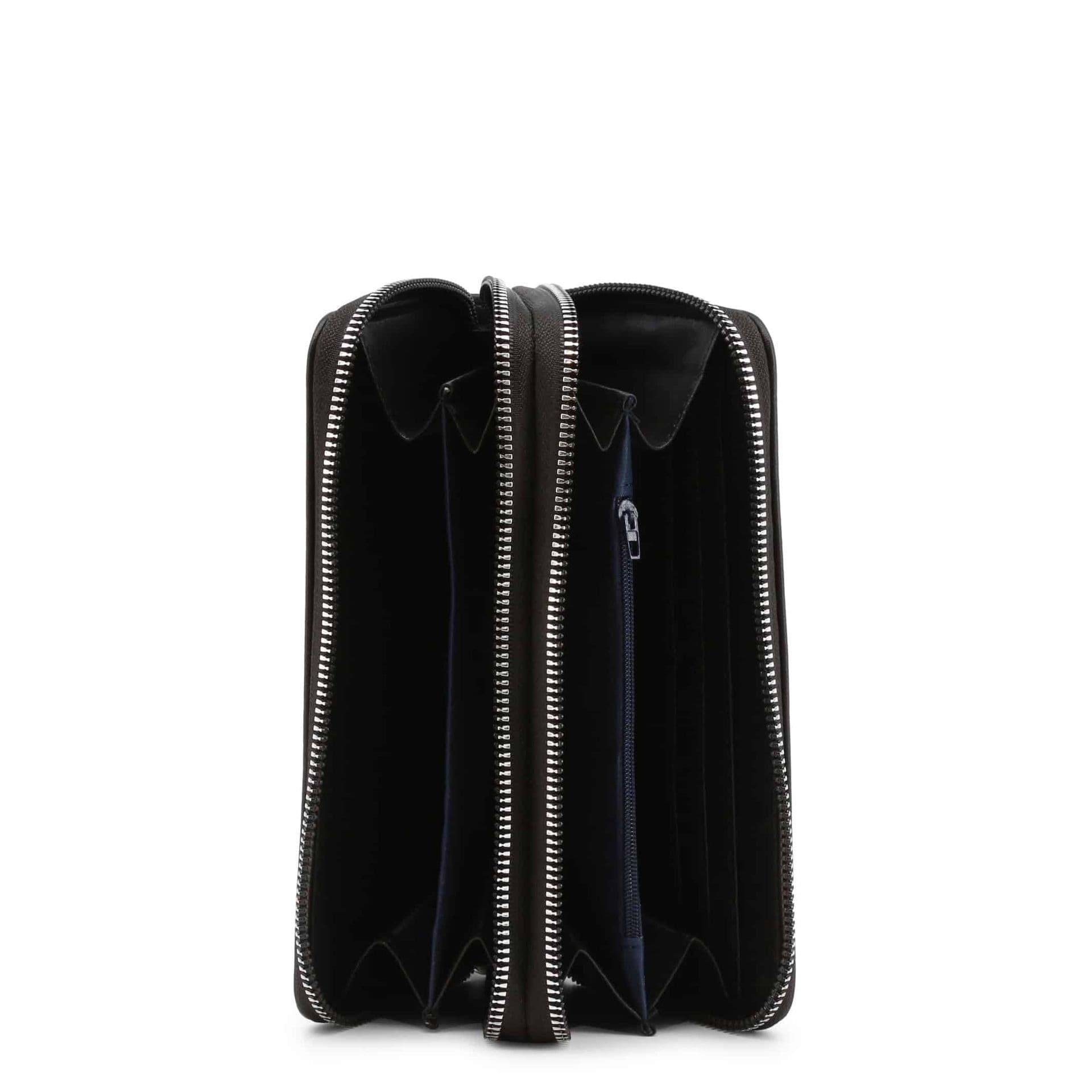 image-Carrera Jeans Wallets