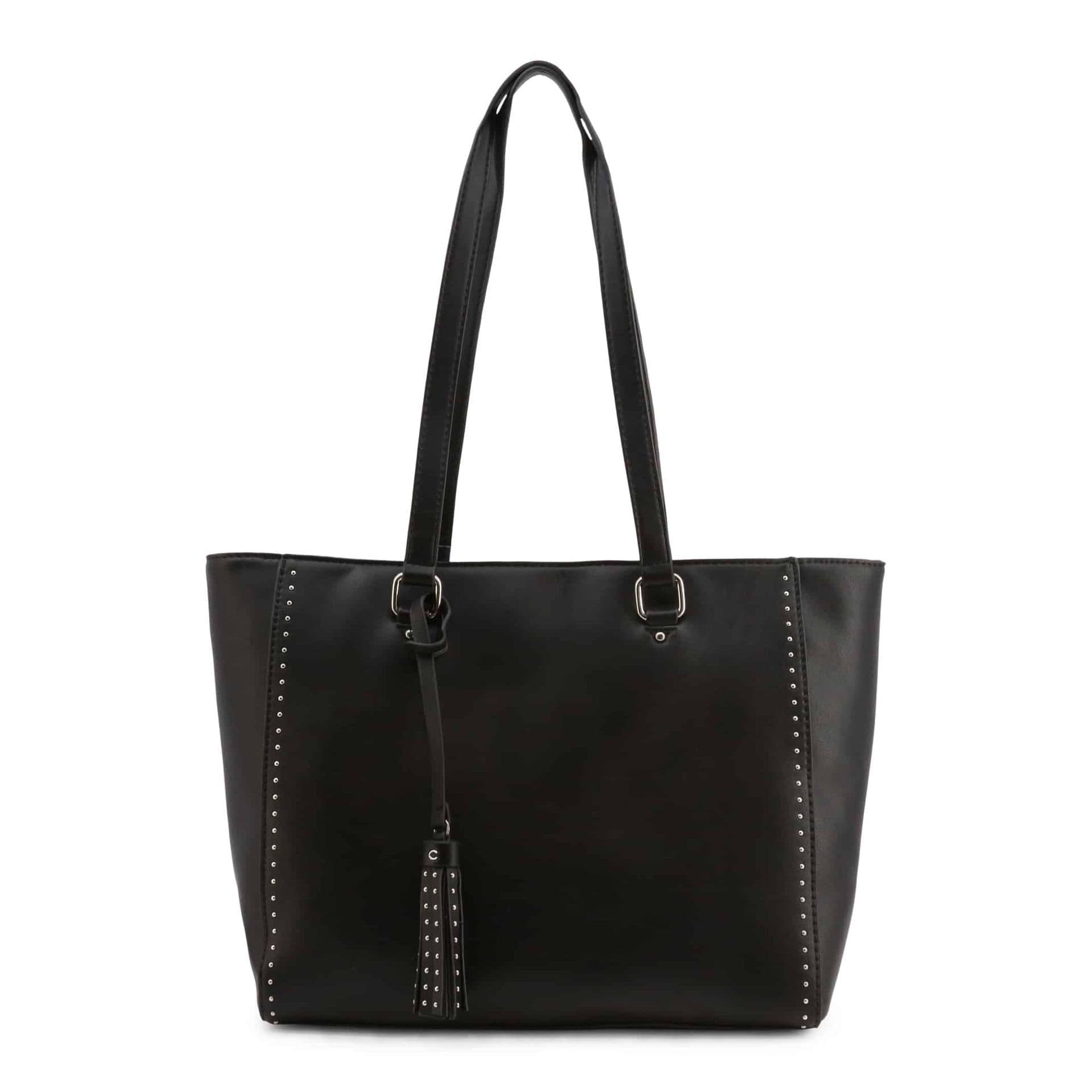 image-Carrera Jeans Shopping bags
