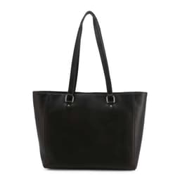 image-Carrera Jeans Shopping bags