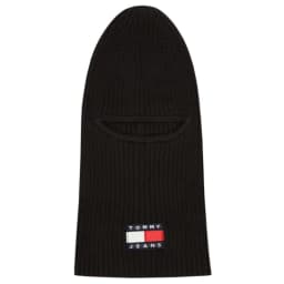 image-Tommy Jeans Tjm Hertige M balaclava AM0AM08251