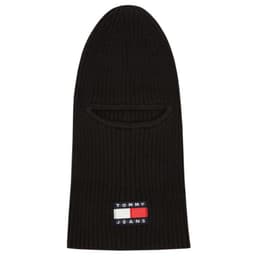 image-Tommy Jeans Tjm Hertige M balaclava AM0AM08251