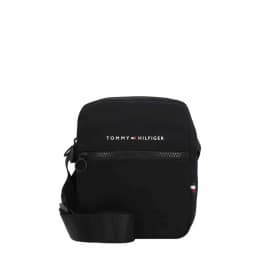 image-Tommy Hilfiger Crossbody Bags