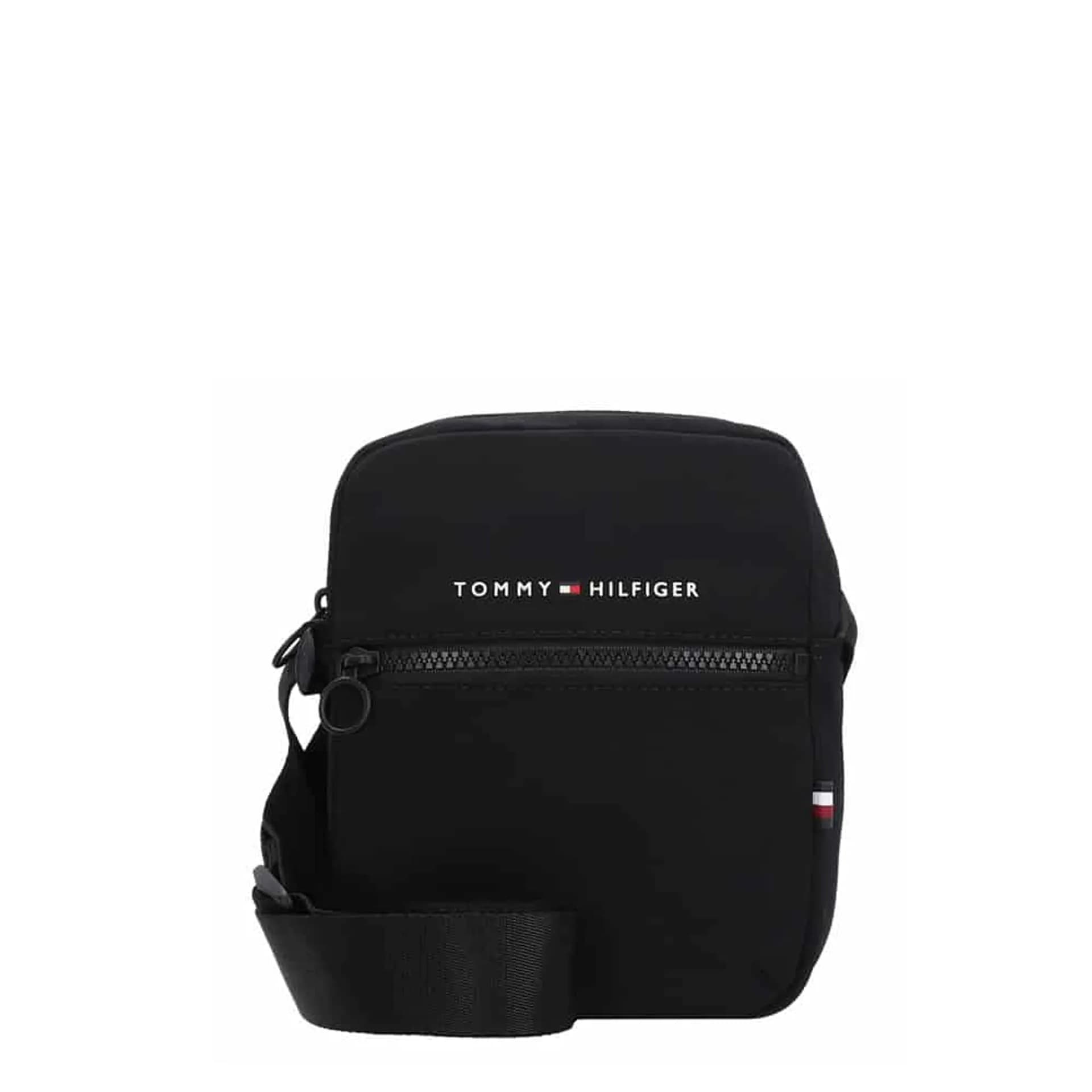 image-Tommy Hilfiger Crossbody Bags