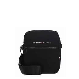 image-Tommy Hilfiger Crossbody Bags