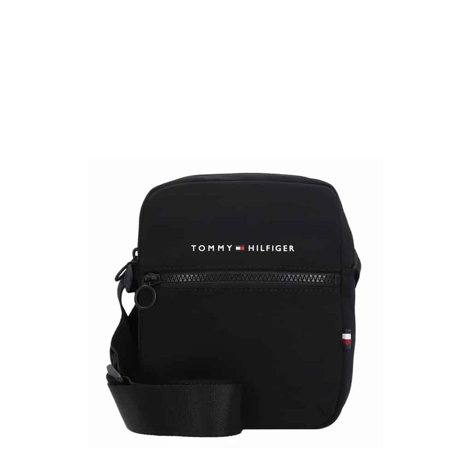 image-Tommy Hilfiger Crossbody Bags
