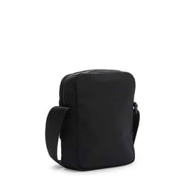 image-Tommy Hilfiger Crossbody Bags