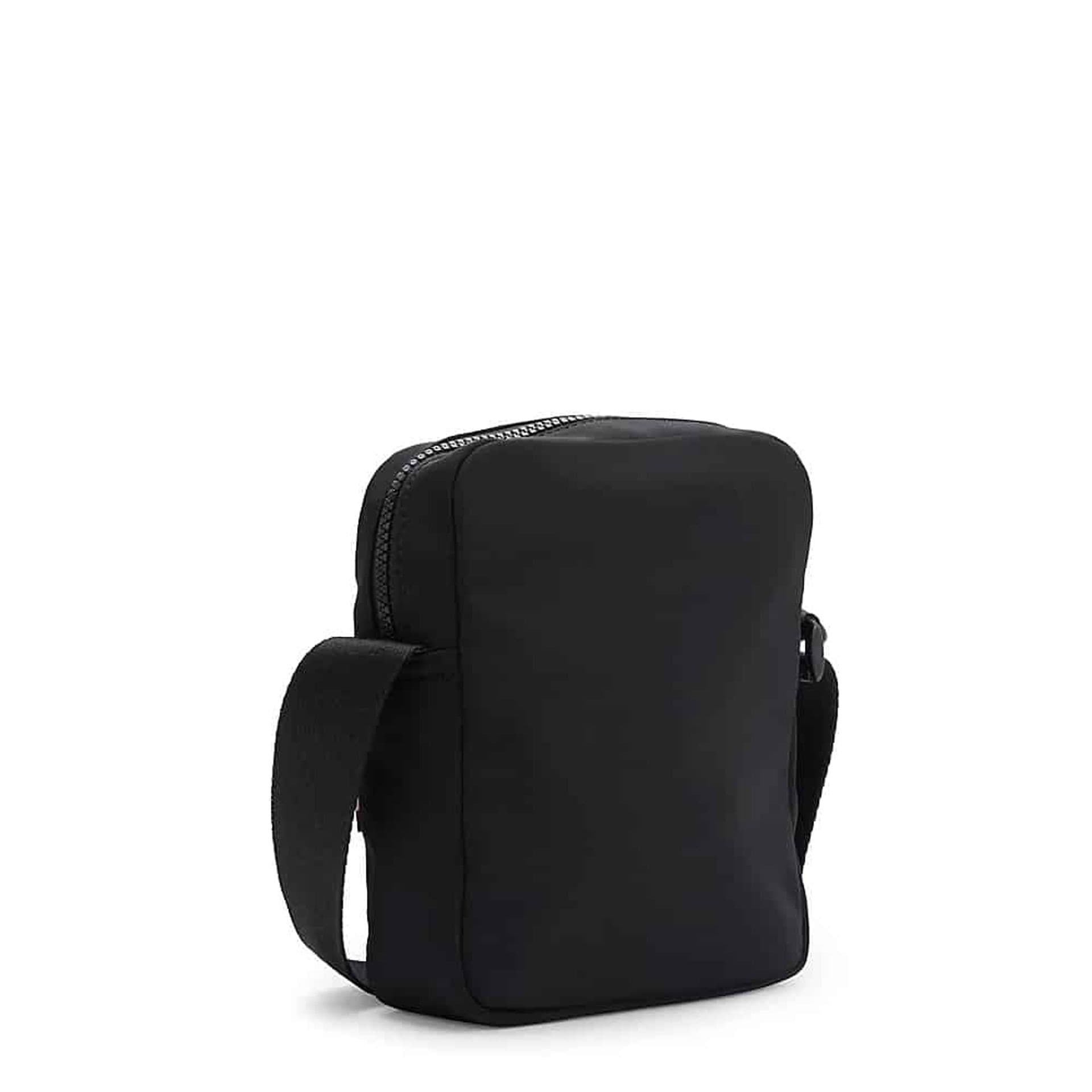 image-Tommy Hilfiger Crossbody Bags