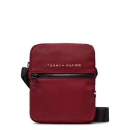 image-Tommy Hilfiger Crossbody Bags