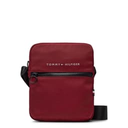 image-Tommy Hilfiger Crossbody Bags