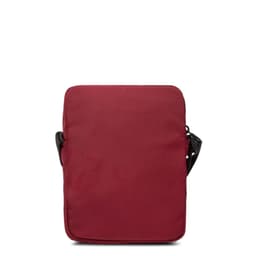 image-Tommy Hilfiger Crossbody Bags