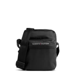 image-Tommy Hilfiger Crossbody Bags