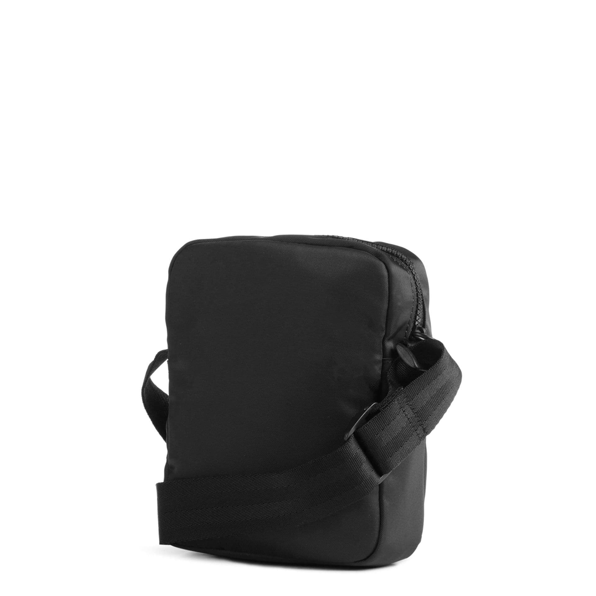 image-Tommy Hilfiger Crossbody Bags