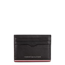 image-Tommy Hilfiger Wallets