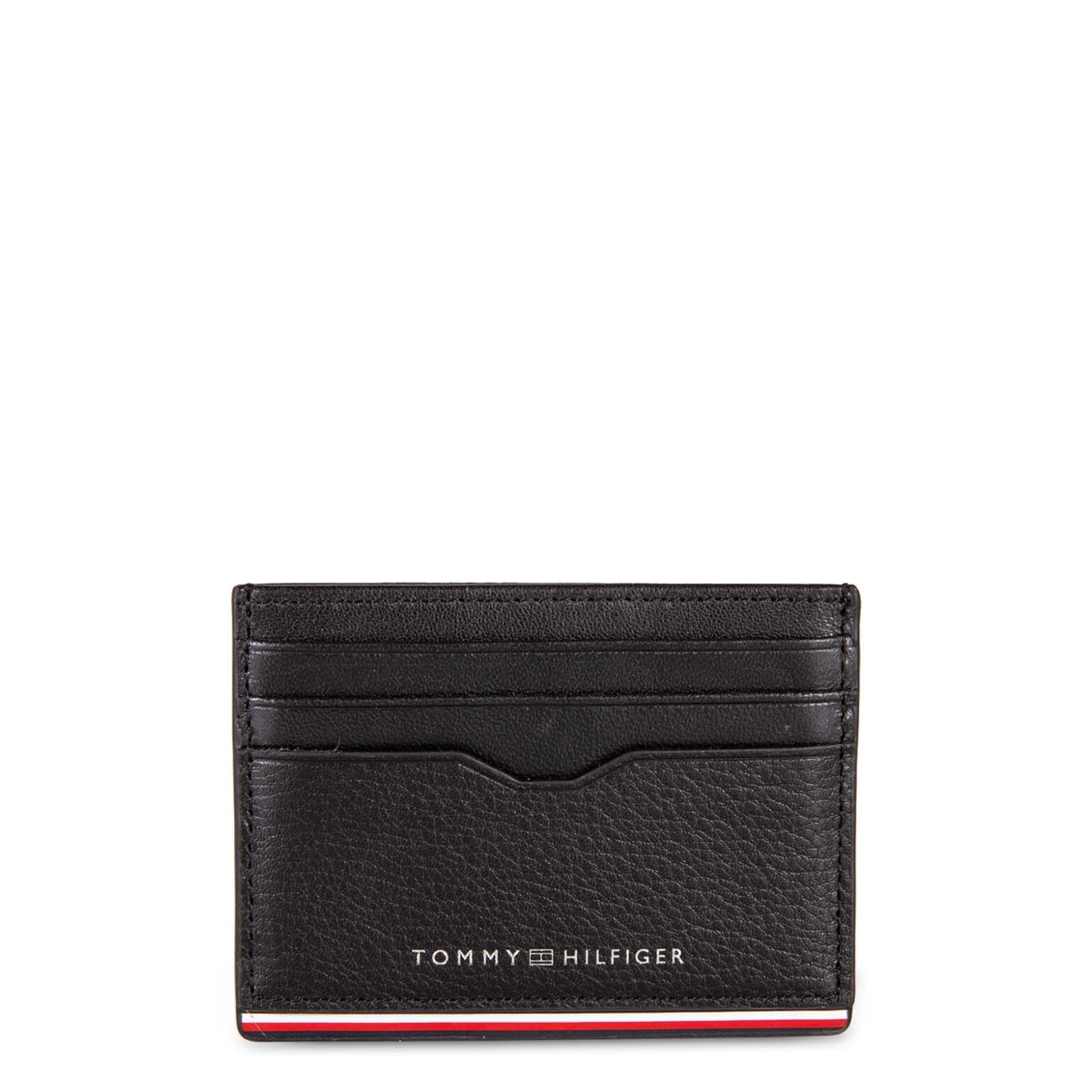 image-Tommy Hilfiger Wallets