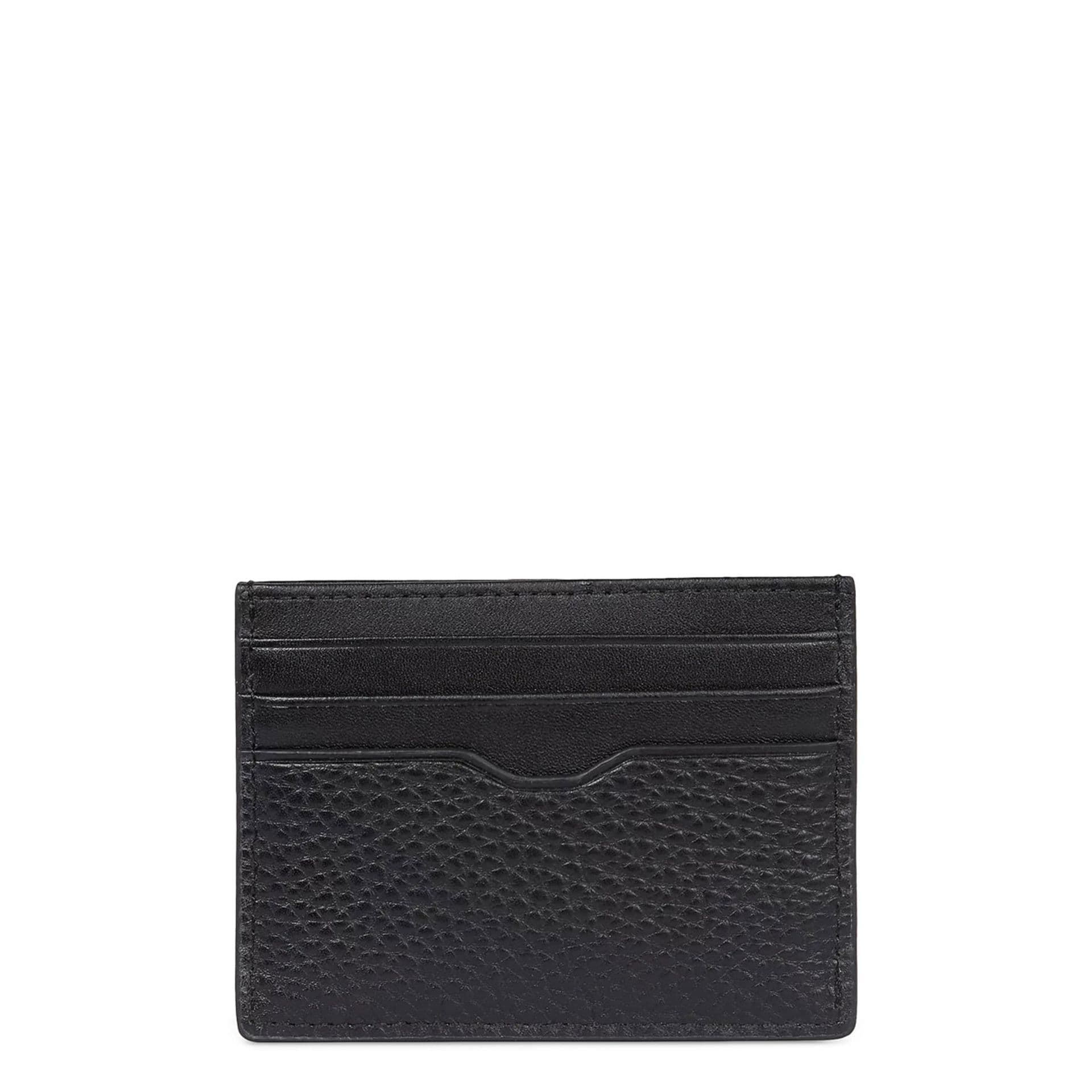 image-Tommy Hilfiger Wallets