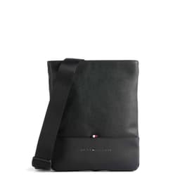 image-Tommy Hilfiger Crossbody Bags