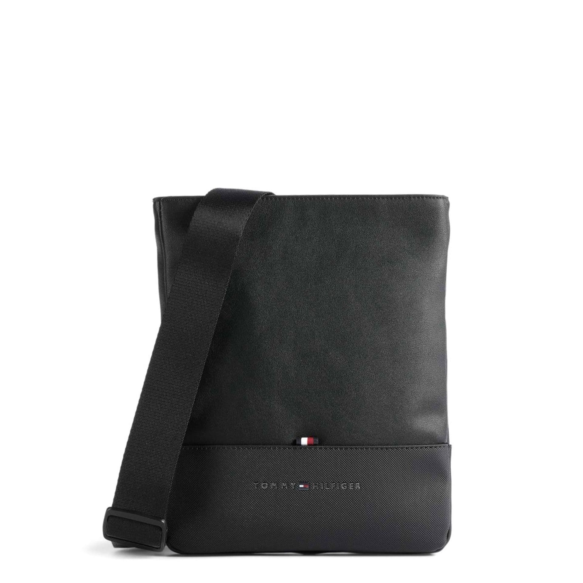 image-Tommy Hilfiger Crossbody Bags