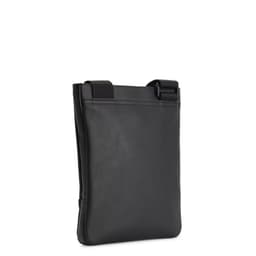 image-Tommy Hilfiger Crossbody Bags