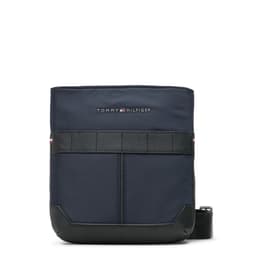 image-Tommy Hilfiger Crossbody Bags