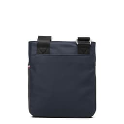 image-Tommy Hilfiger Crossbody Bags