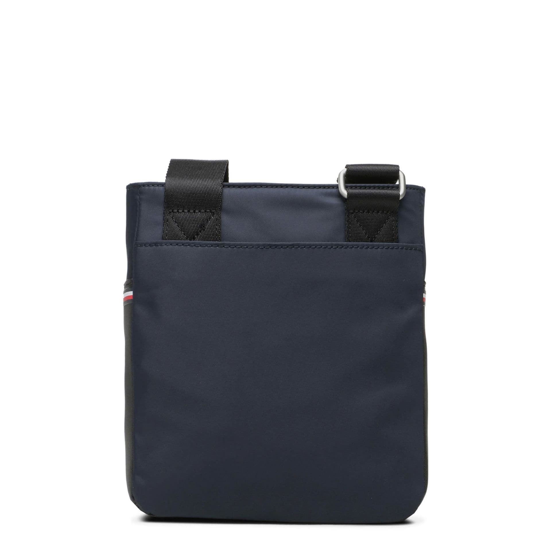 image-Tommy Hilfiger Crossbody Bags