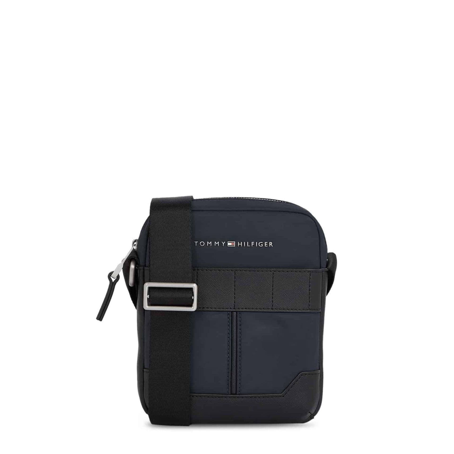 image-Tommy Hilfiger Crossbody Bags