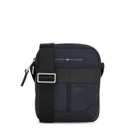 image-Tommy Hilfiger Crossbody Bags