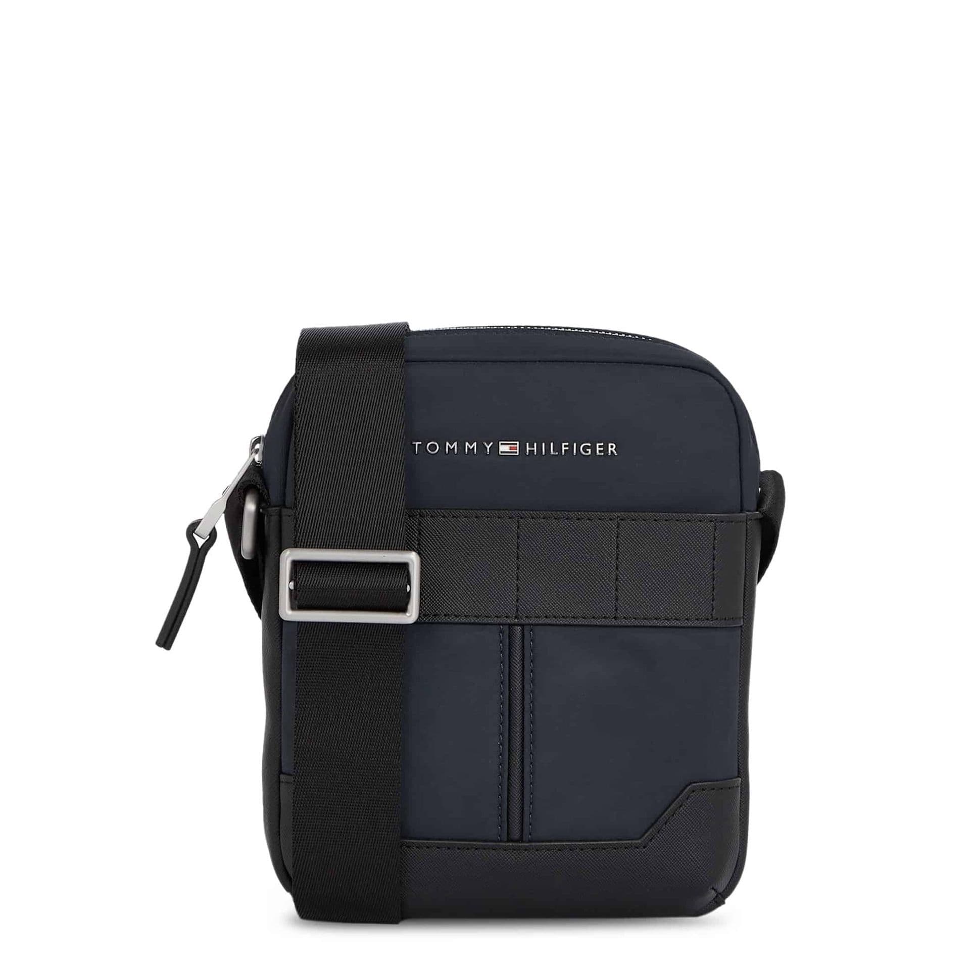 image-Tommy Hilfiger Crossbody Bags