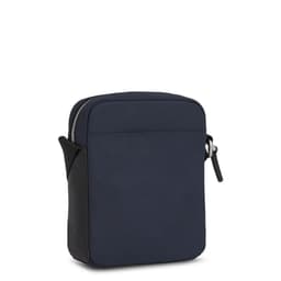 image-Tommy Hilfiger Crossbody Bags