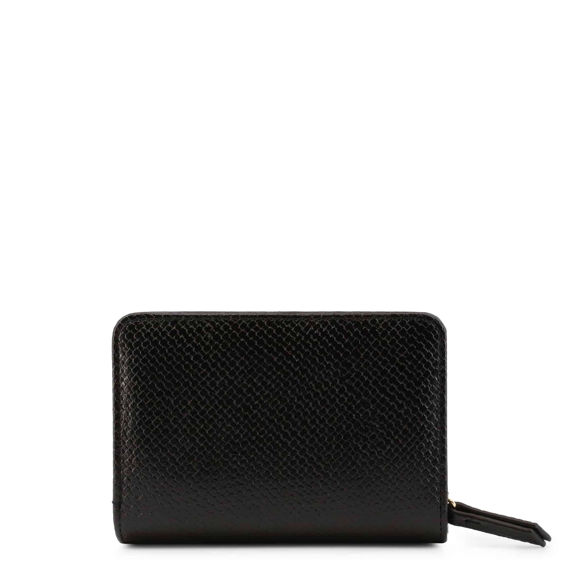 image-Carrera Jeans Wallets