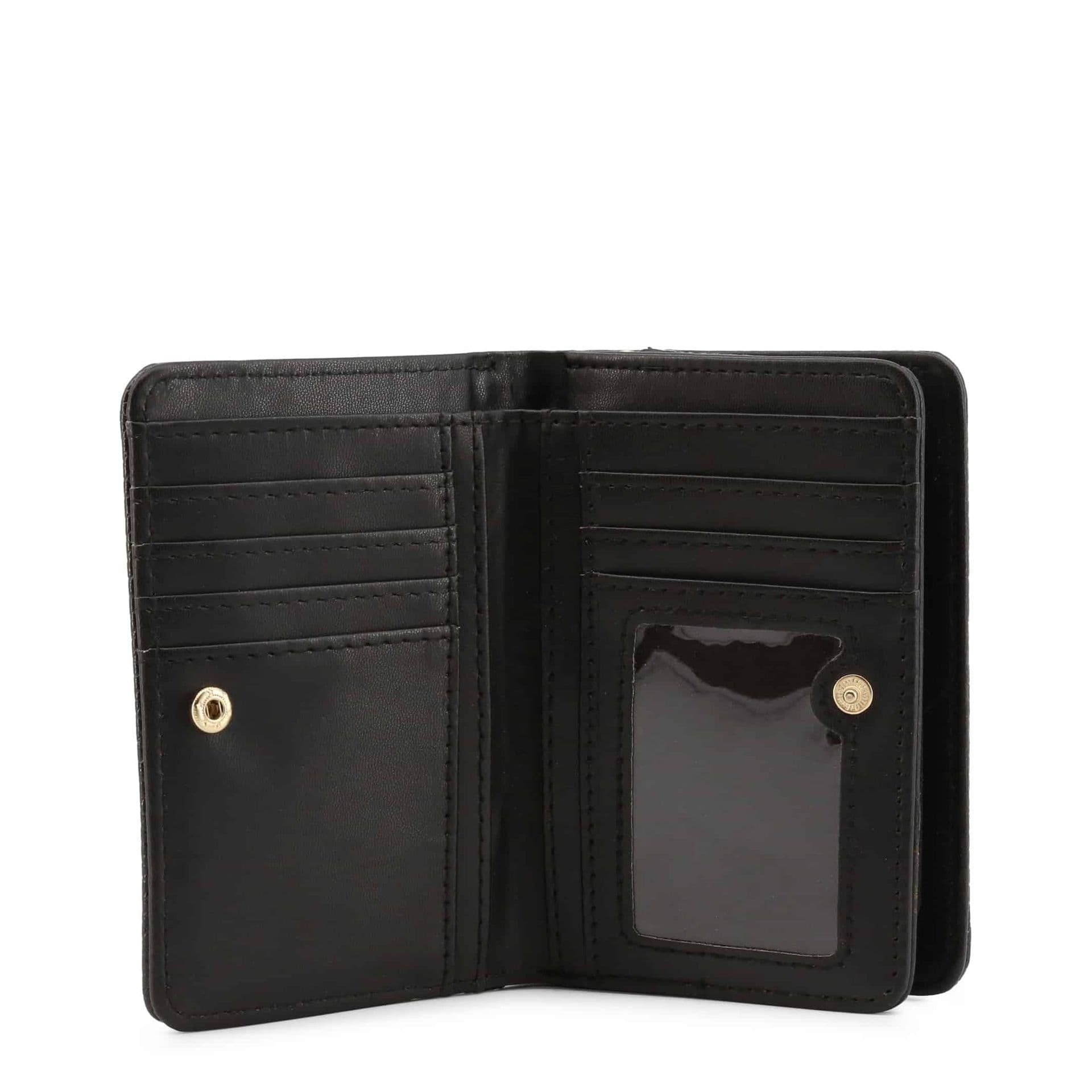 image-Carrera Jeans Wallets