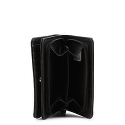 image-Carrera Jeans Wallets