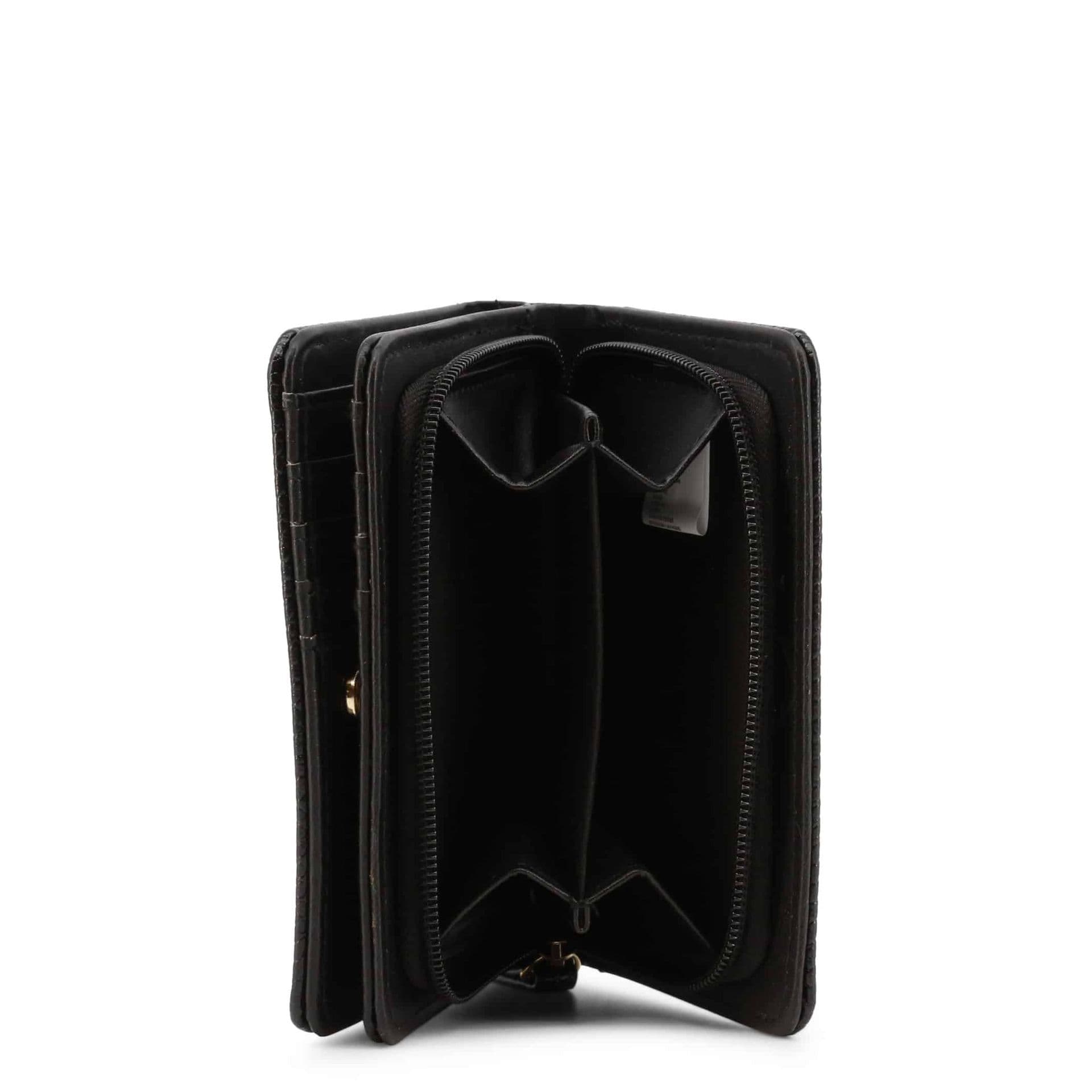 image-Carrera Jeans Wallets