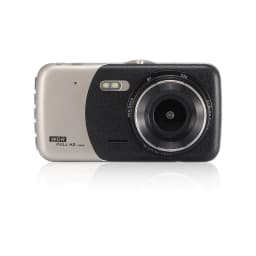 image-4" Dual Lens 1080P FHD 1.0MP Dash Camera Car DVR