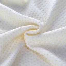 image-Butterfly design Memory Pillow Neck protection Slow Rebound Memory Foam Pillow Health Care Cervical Orthopedic Neck Foam Pillows