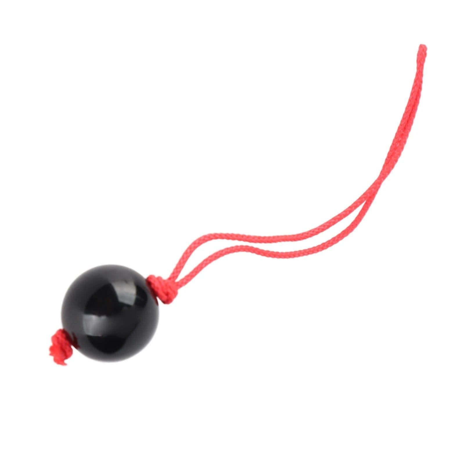 image-Arborist ball Tree Climbing Arborist Retriever Ball Rope Friction Saver climbing tree ball tree climbing ball