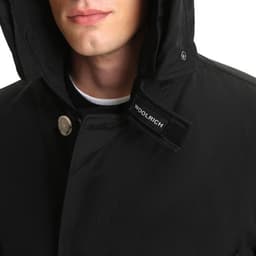 image-Woolrich Jackets