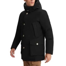image-Woolrich Jackets