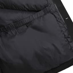 image-Woolrich Jackets