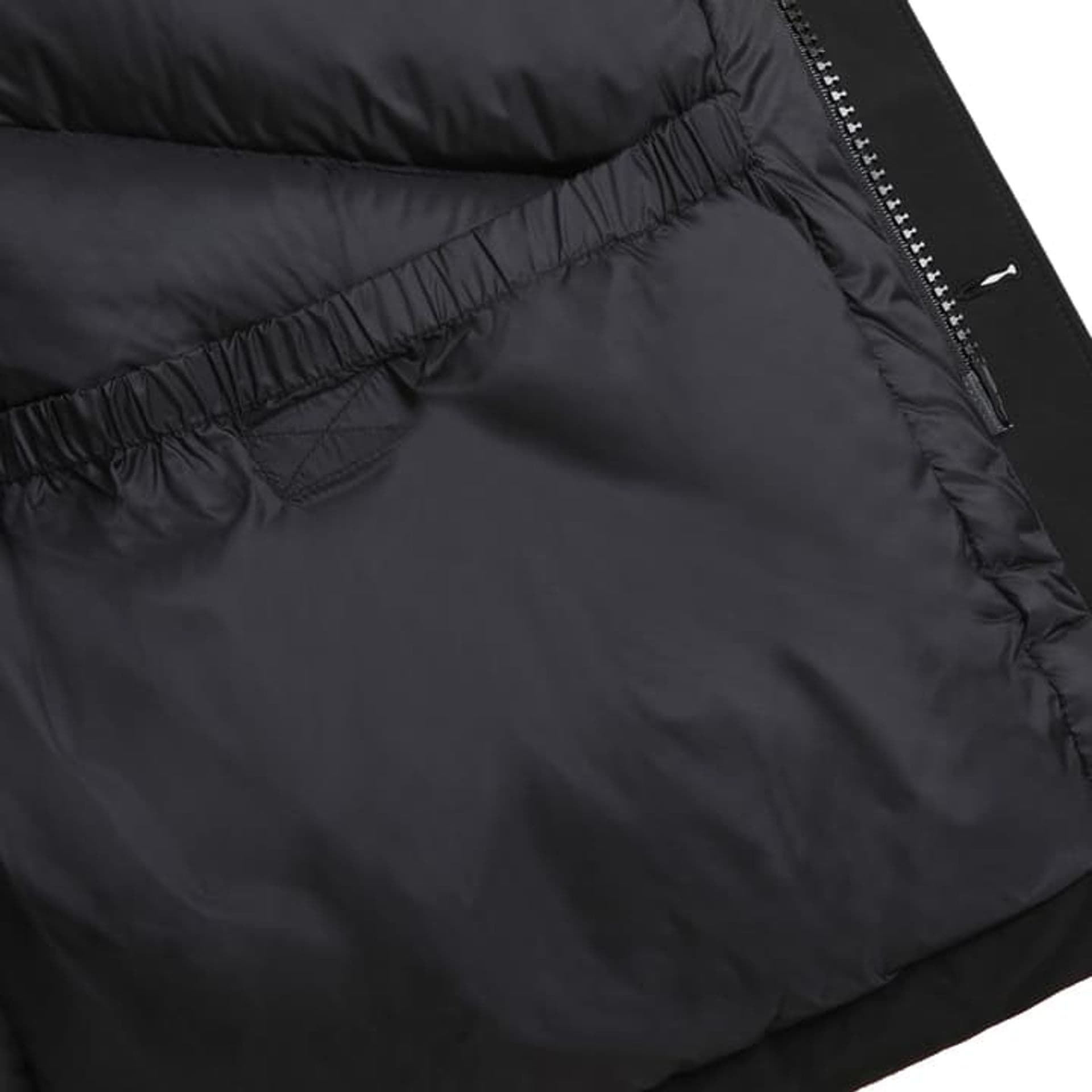 image-Woolrich Jackets