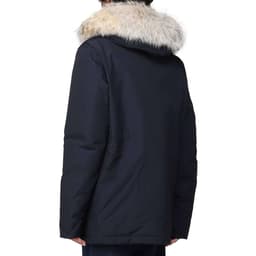 image-Woolrich Jackets