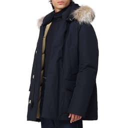 image-Woolrich Jackets