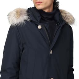 image-Woolrich Jackets