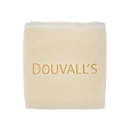 image-Organic Argan & Orangery Soap 100g | Nourishing, Ethical, and Giving Back