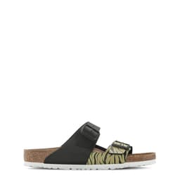 image-Birkenstock Flip Flops